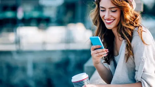 Co napsat muži při seznamování: nejlepší příklady