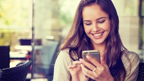 Základní pravidlo korespondence