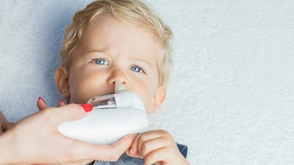 Jak správně léčit zánět čelistních dutin, jeho typy a prevence