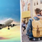 Aby se první romantická dovolená nezměnila v rozchod: tipy pro