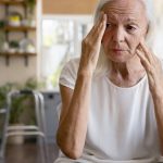 Byl identifikován nečekaný předchůdce Alzheimerovy choroby byl-identifikovan-necekany-predchudce-alzheimerovy-choroby.jpg