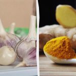 Česnek vs. zázvor: studie ukazují, co je zdravější pro imunitu Česnek vs. zázvor: studie ukazují, co je zdravější pro imunitu