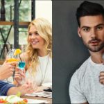 Co dělá muže přitažlivým: ženy odpověděly, jaké maličkosti je "přivádějí