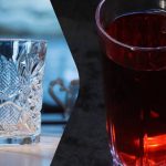 Co pít na snížení cholesterolu: odborníci na výživu označili džus