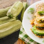 Cukety v tomto těstíčku smetete ze stolu jako první: 3 nádherné recepty Cukety v tomto těstíčku smetete ze stolu jako první: 3