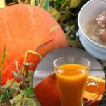 Dýně bude jako med: dvě věci v září a sousedé vám budou závidět úrodu. Dýně bude jako med: dvě věci v září a sousedé