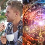 Ideální partner podle měsíce narození: s kým budete šťastní