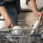 Jak naplnit myčku nádobí, abyste nemuseli nádobí a příbory mýt znovu? jak-naplnit-mycku-nadobi-abyste-nemuseli-nadobi-a-pribory-myt.jpg