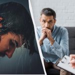 Jak si uvědomit, že vás muž tajně přitahuje: 4 podivné