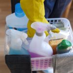jak-zjistit-ze-jste-se-otravili-domacimi-chemikaliemi-a-co.jpg