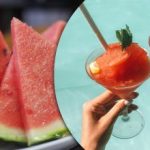 Jak zmrazit meloun a co z něj uvařit: recept na