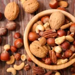 kdy-je-nejlepsi-jist-orechy-pro-ziskani-energie-a-hubnuti.webp.webp