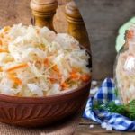 Kdy kysat zelí v září 2025: ideální termíny a nejlepší