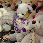 Kolik hraček dítě potřebuje: uspořádání dětského prostoru bez křiku a úklidu kolik-hracek-dite-potrebuje-usporadani-detskeho-prostoru-bez-kriku-a.jpg