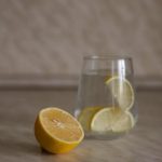 Kolik vody skutečně potřebujete vypít: vyvrácení mýtu o dvou litrech vody kolik-vody-skutecne-potrebujete-vypit-vyvraceni-mytu-o-dvou-litrech.jpg