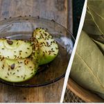 Komáři navždy zmizí: jednoduché řešení hmyzu bez chemikálií