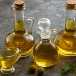 ktery-rostlinny-olej-je-povazovan-za-nejchutnejsi-a-nejzdravejsi-pro.webp.webp