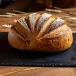 Lze výrobek sníst, pokud z něj odříznete plíseň? lze-vyrobek-snist-pokud-z-nej-odriznete-plisen.jpg