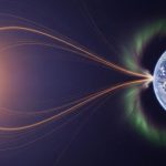 Magnetické bouře 23. února: bude bouře na začátku týdne (rozpis) Magnetické bouře 23. února: bude bouře na začátku týdne (rozpis)