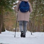 Ne 10 000 kroků denně: kardiologové doporučili, kolik byste měli