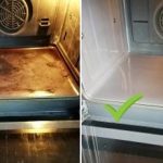 Nemusíte se trápit hodiny: byl nalezen levný prostředek, který rychle