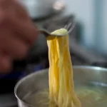 nepridavejte-do-testovin-rostlinny-olej-jak-je-uvarit-aby-se.webp.webp