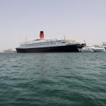 Nový kmen nebezpečného viru způsobil epidemii na výletních lodích.