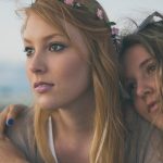 OCD může zničit váš vztah: jak ji včas rozpoznat