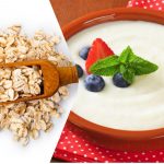 Ovesné vločky vs. krupice: vědci vysvětlili, která kaše je zdravější Ovesné vločky vs. krupice: vědci vysvětlili, která kaše je zdravější