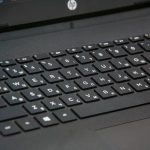 Proč čistit klávesnici zubním kartáčkem: lifehacky pro péči o gadgety proc-cistit-klavesnici-zubnim-kartackem-lifehacky-pro-peci-o-gadgety.jpg