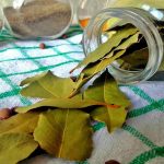 Proč dávat bobkový list do mouky a obilovin: starobylý recept na konzervaci potravin proc-davat-bobkovy-list-do-mouky-a-obilovin-starobyly-recept.jpg