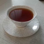 Proč je čaj po pěti minutách hořký: tajemství vaření, o kterém cejlonští plantážníci mlčí proc-je-caj-po-peti-minutach-horky-tajemstvi-vareni-o.jpg