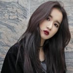 Proč jsou malá gesta důležitější než velká překvapení: jak nás každodenní péče činí šťastnějšími proc-jsou-mala-gesta-dulezitejsi-nez-velka-prekvapeni-jak-nas.jpg