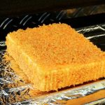 Proč profesionálové pečou všechno, dokonce i zeleninu: tajemství křupavosti proc-profesionalove-pecou-vsechno-dokonce-i-zeleninu-tajemstvi-krupavosti.jpg