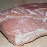 Proč starší lidé potřebují maso: čínští vědci vyvrátili stereotypy proc-starsi-lide-potrebuji-maso-cinsti-vedci-vyvratili-stereotypy.jpg