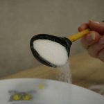 Proč zkušení kuchaři solí jídlo den před vařením: vědecký přístup proc-zkuseni-kuchari-soli-jidlo-den-pred-varenim-vedecky-pristup.jpg