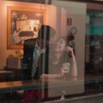 Psycholog pojmenoval nečekané znamení pravé lásky: spoustu lidí rozčiluje