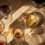 Psychologové zjistili, co může vaše volba alkoholu vypovídat o vaší povaze. psychologove-zjistili-co-muze-vase-volba-alkoholu-vypovidat-o-vasi.jpg