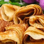 recept-na-cuketove-palacinky-bez-bananu-jak-na-to.webp.webp