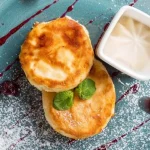 recept-na-tvarohove-kolace-ktere-na-panvi-neplavou.webp.webp