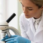 Rusko vyvinulo testovací systémy pro diagnostiku Alzheimerovy choroby rusko-vyvinulo-testovaci-systemy-pro-diagnostiku-alzheimerovy-choroby.jpg