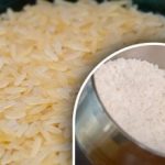 Rýže bude dokonale křehká: hlavní tajemství bezchybného pokrmu