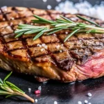 steak-ktery-se-rozplyva-na-jazyku-tajemstvi-dokonaleho-a-stavnateho.webp.webp