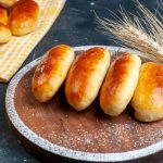 Tento recept se nezměnil už více než 200 let: nejchutnější