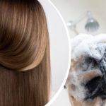 Urychlí růst vlasů v časech: jaký levný lék by měl