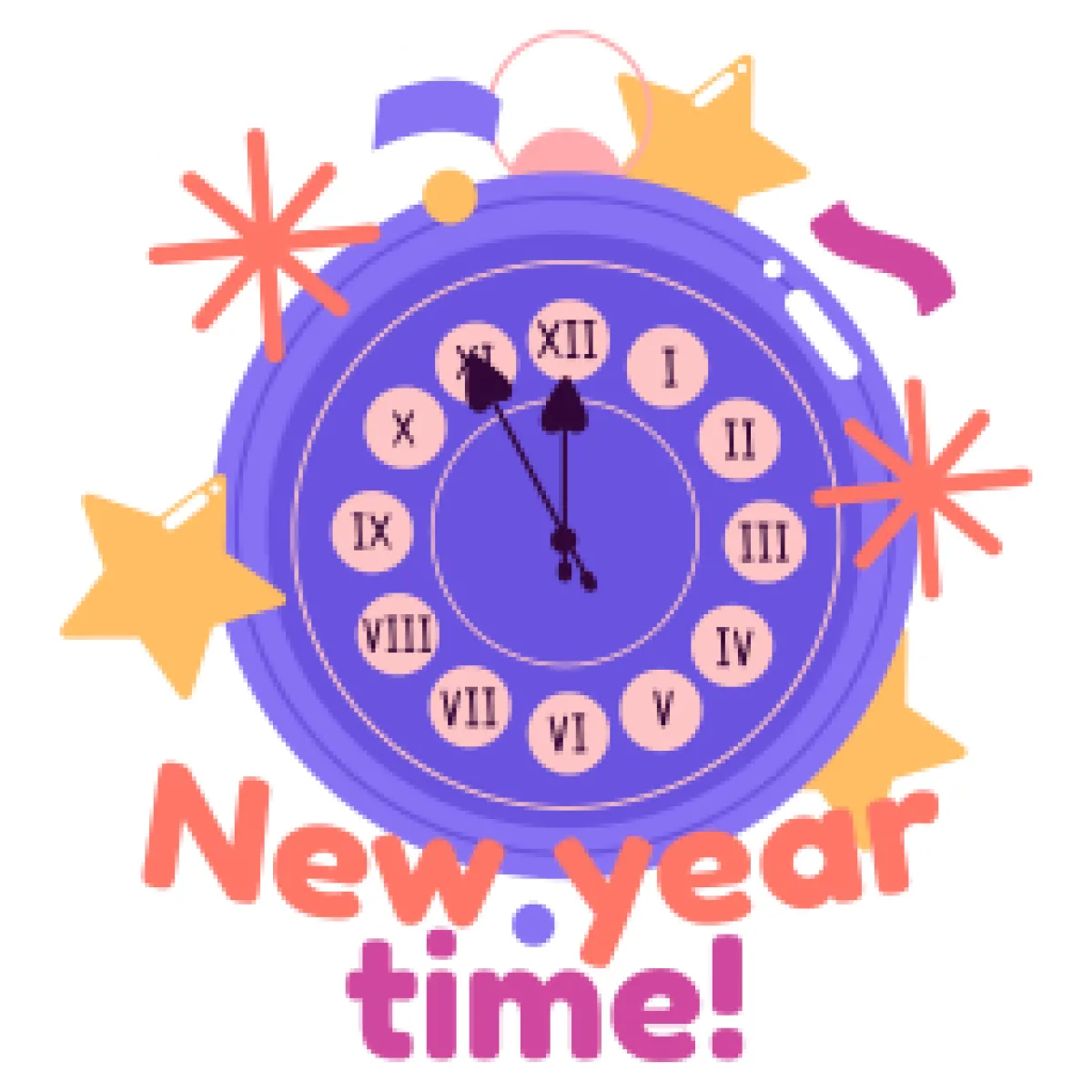 Užitečné tipy a triky pro každodenní život