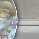 Vana bude jako nová: jak se zbavit plísně v koupelně