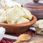 Vařené vareniky s tvarohem: nadýchané a neuvěřitelně chutné - jako