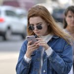 Vede online seznamování ke šťastným vztahům: vědci provedli průzkum