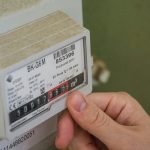 Způsoby, jak ušetřit za bydlení a komunální služby zpusoby-jak-usetrit-za-bydleni-a-komunalni-sluzby.jpg